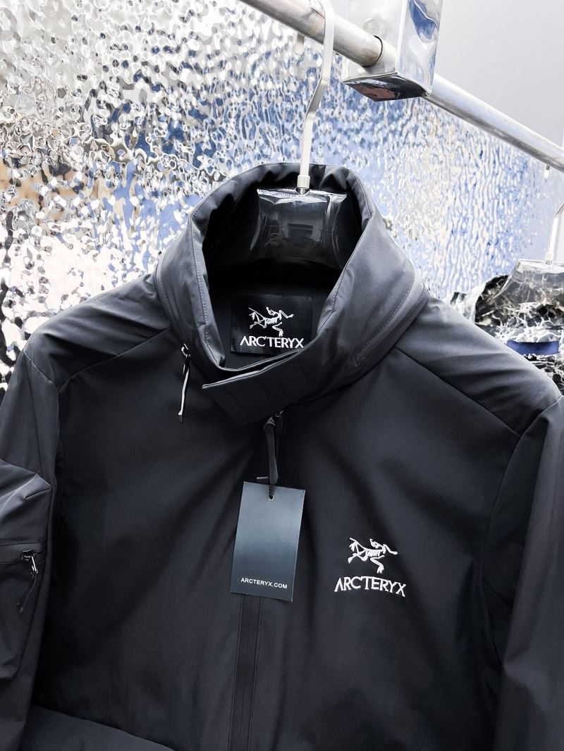 Arcteryx Outwear